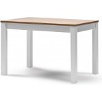 STIMA Jídelní stůl CASA MIA variant ROZMĚR: (š/h/v) 120 x 80 x 77 cm – Sleviste.cz
