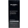 Vlasová regenerace Goldwell BondPro+ Protection Serum 500 ml