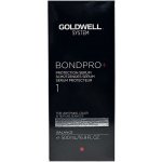 Goldwell BondPro+ Protection Serum 500 ml – Hledejceny.cz