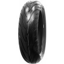 Michelin Pilot Road 2 180/55 R17 73W