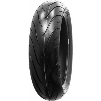 Michelin Pilot Road 2 180/55 R17 73W