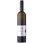 Pereg Viola 11% 0,75 l (holá láhev) – Sleviste.cz