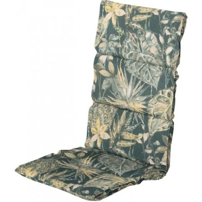 Hartman Mason blue 123 x 50 x 5 cm – Zbozi.Blesk.cz