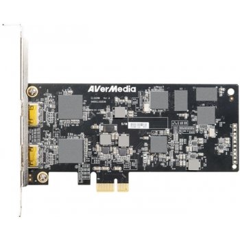 Avermedia CL332-HN