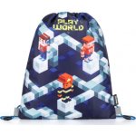 Oxybag Playworld 141230 – Zbozi.Blesk.cz