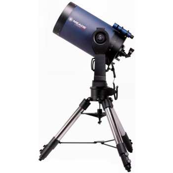 Meade LX200 14“ F/10 ACF