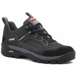 Olang Pieve 816 antracite – Zboží Dáma