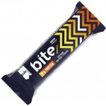 PULS nutrition Bite Protein Bar 35 g – Zboží Dáma