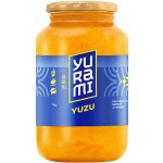 YURAMI Yuzu 1000 g – Sleviste.cz