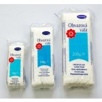 Hartmann-Rico vata obvazová skládaná 100 g – Zboží Dáma