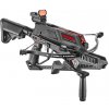 Ek ARCHERY COBRA SYSTEM ADDER 130 lbs se zásobníkem