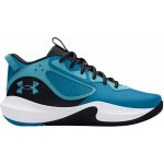 Under Armour UA Lockdown 6 3025616-401 – Zbozi.Blesk.cz