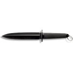 Cold Steel FGX Tai Pan výcvikový plastový 92FTP – Zboží Mobilmania