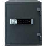 Yale YFM/420/FG2 – Zboží Mobilmania