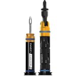 Lezyne Dual Insert Kit M multifunkční – Zbozi.Blesk.cz