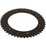 JT Sprockets JTR 463-48 | Zboží Auto