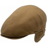 Mayser Sidney Plus ušní klapky Cashmere – Hledejceny.cz