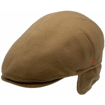 Mayser Sidney Plus ušní klapky Cashmere – Hledejceny.cz