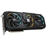 Gigabyte GeForce RTX 5070 GAMING OC 12GB GV-N5070GAMING OC-12GD – Zboží Živě