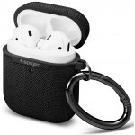 Spigen AirPods Case Urban Fit 074CS27030 – Zbozi.Blesk.cz