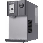 HYDROSOFT ELVIQ PRO výrobník vody s RO filtrací EQ-RO-PRO – Hledejceny.cz