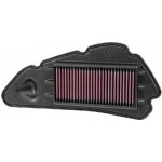 Vzduchový filtr K&N Filters HA-1513 | Zboží Auto
