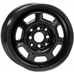 Alcar Stahlrad 7200 6x14 4x100 ET38 – Zboží Mobilmania