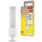 Osram P225682 – Hledejceny.cz
