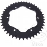 JT Sprockets JTR 761-43 | Zboží Auto