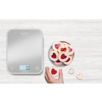 Tefal BC 50U4V0 – Zboží Dáma
