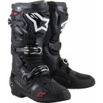 Alpinestars Tech 10 Enduro | Zboží Auto