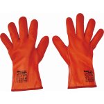 Cerva FLAMINGO – Zboží Dáma