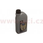 Millers Oils Classic Shock Oil 46 1 l | Zboží Auto