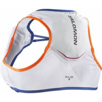 Salomon Pulse 2l Set LC2176900 white – Sleviste.cz