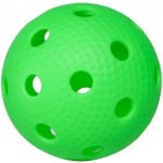 FREEZ PRIME BALL OFFICIAL II 1ks – Zboží Dáma