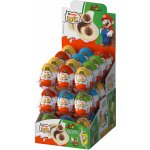 Kinder Joy vajíčka čokoládová s překvapením 20 g – Zboží Dáma