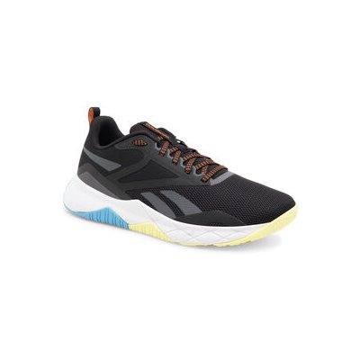 Reebok NFX Trainer HP9240 barevná