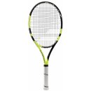 Babolat Aero 2016