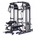 TRINFIT Multi Smith CX50 – Zbozi.Blesk.cz