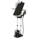 Tefal QT 1510 E0 – Zboží Dáma