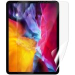 Screenshield Apple iPad Pro 11 2021 Wi-Fi na displej APP-IPDPR1121-D – Hledejceny.cz