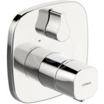 Hansa Living 81149572 – Hledejceny.cz