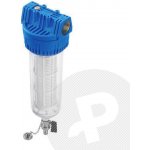 Filtr AQUA AP EASY – Sleviste.cz