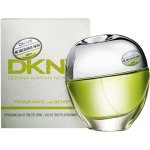 DKNY Be Delicious Skin toaletní voda dámská 100 ml tester – Hledejceny.cz