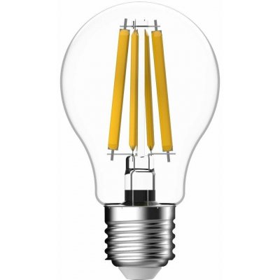 Nordlux NOR 5211020921 E27 2700K 1521lm – Hledejceny.cz
