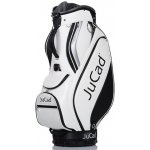 Jucad Pro Cart Bag – Zboží Dáma