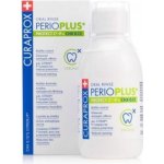 Curaprox Perio Plus+ Protect ústní výplach 0,12% CHX 200 ml – Zbozi.Blesk.cz