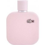Lacoste Eau de Lacoste L.12.12 Rose parfémovaná voda dámská 100 ml – Hledejceny.cz