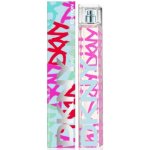 DKNY Women Fall Limited Edition parfémovaná voda dámská 100 ml