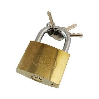 Top Strong TM-500707 – Hledejceny.cz